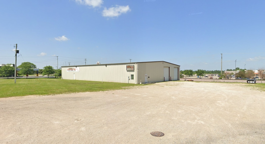 3727 N Broadway Ave, Muncie, IN for sale Building Photo- Image 1 of 6