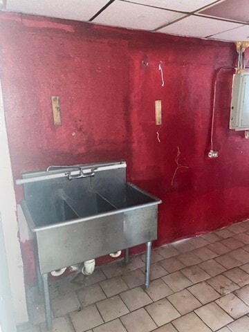 428 US Highway 27, Moore Haven, FL à louer - Photo intérieure - Image 2 de 10