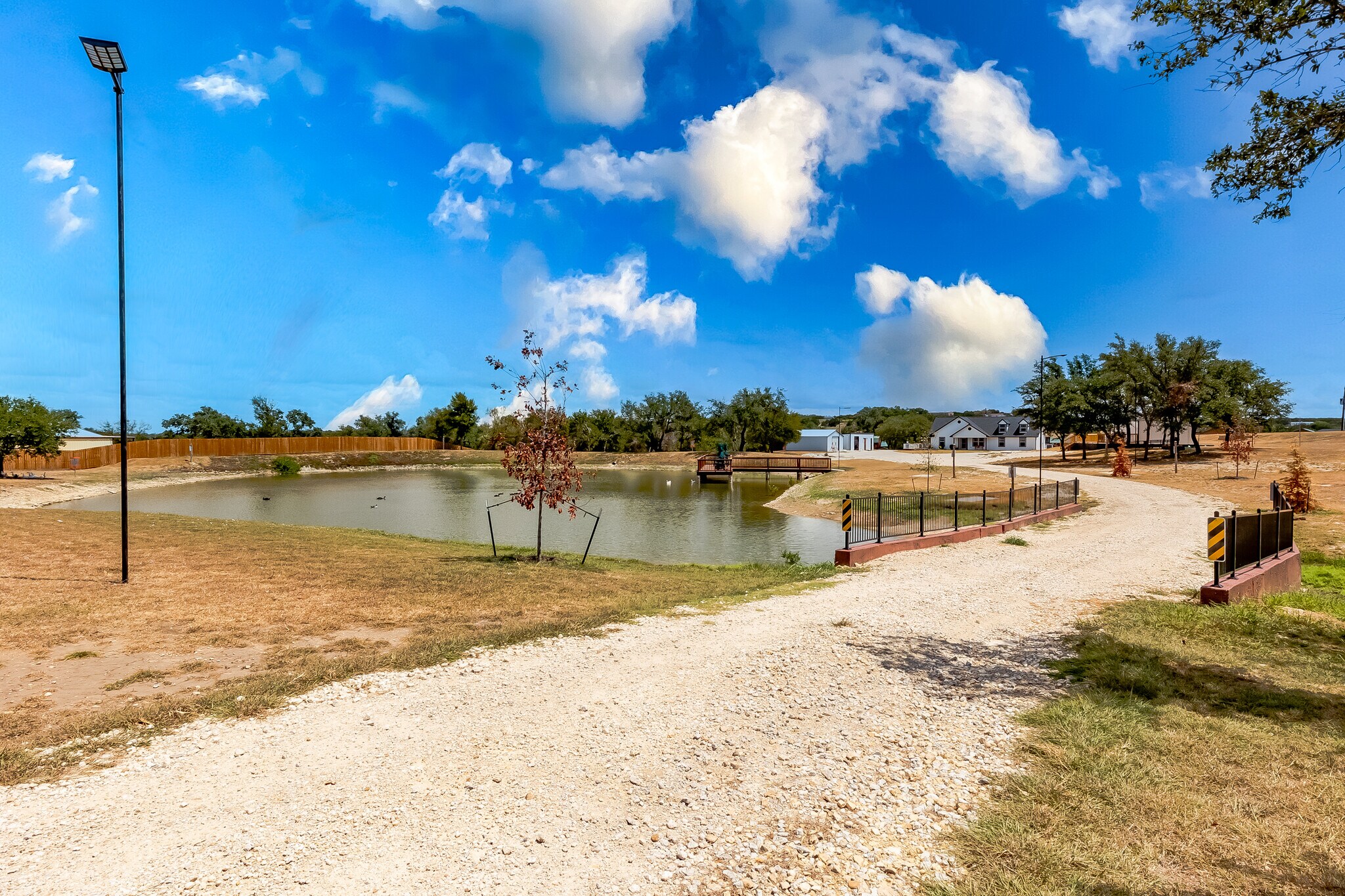 200 King Ranch Rd, Gatesville, TX à vendre Photo principale- Image 1 de 78