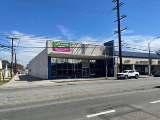 More details for 4134 Orange Ave, Long Beach, CA - Retail for Sale