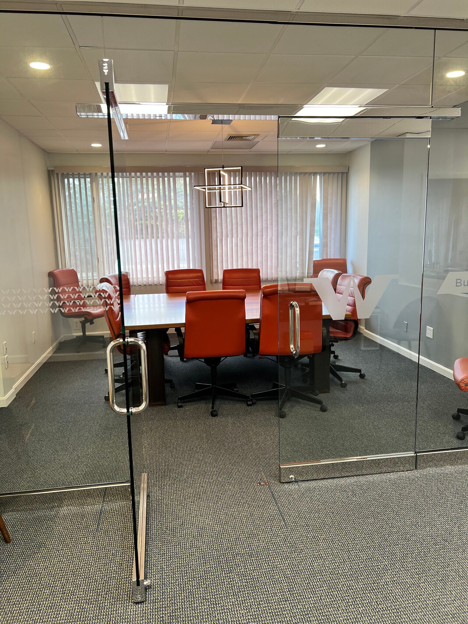 5 Broadway, Saugus, MA à louer Photo du bâtiment- Image 1 de 14