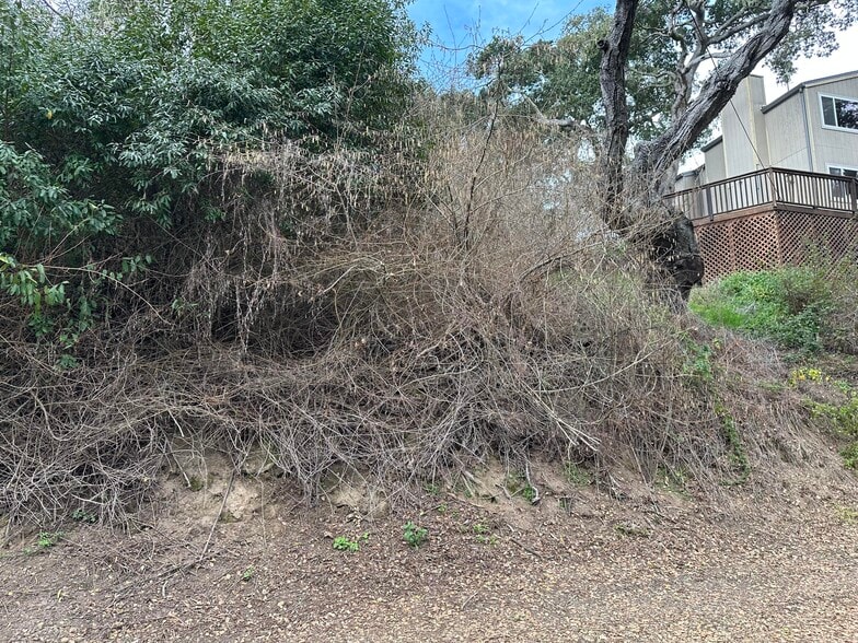 000 Encino Drive, Aptos, CA for sale - Building Photo - Image 3 of 8