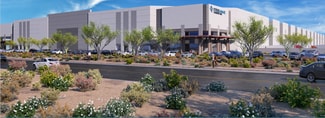 More details for 15600 W Camelback Rd, Litchfield Park, AZ - Industrial for Lease