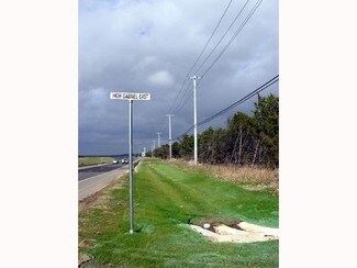 Plus de détails pour 50 High Gabriel E, Leander, TX - Terrain à vendre