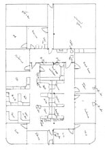 2800 N Parham Rd, Richmond, VA for sale Interior Photo- Image 1 of 1