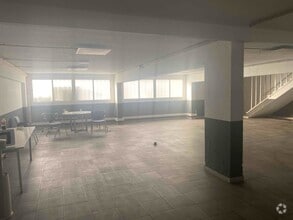 Industrial in San Fernando de Henares, Madrid for lease Interior Photo- Image 1 of 4