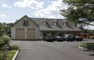 561 Durham Rd, Wrightstown PA - Services immobiliers commerciaux