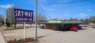 More details for 2781 W Market St, Akron, OH - Retail for Sale