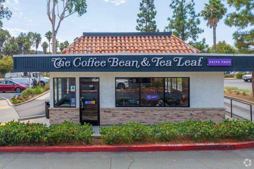 12314 Poway Rd, Poway, CA for sale - Building Photo - Image 3 of 6