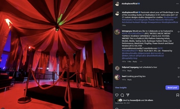 4719 Stamp Road, Temple Hills, MD 20748, Temple Hills, MD for lease Interior Photo- Image 2 of 5