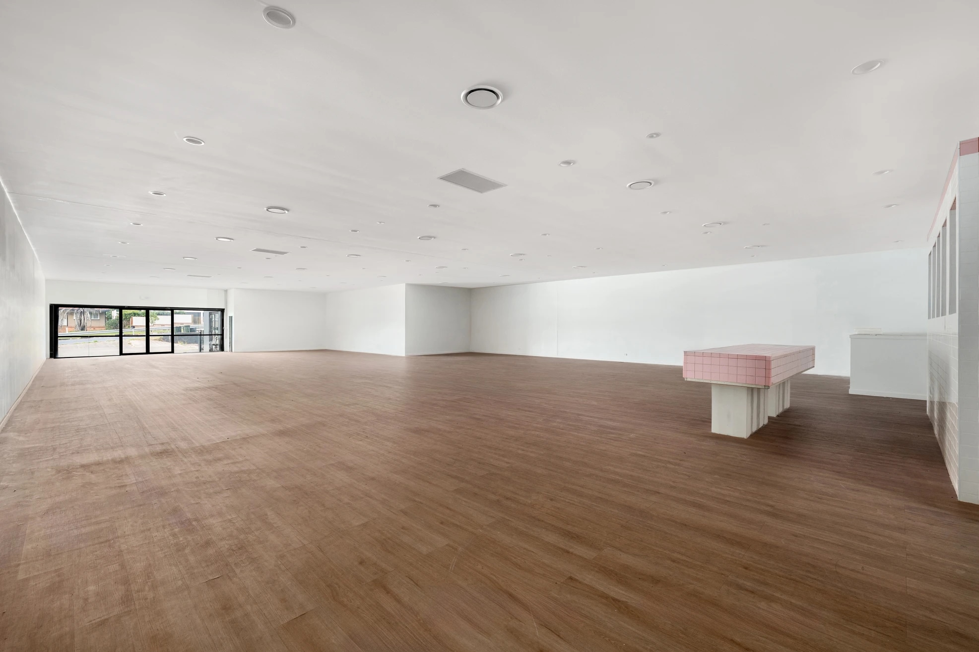 266 Evans Rd, Salisbury for lease Interior Photo- Image 1 of 11