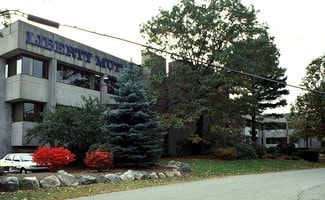 More details for 15 Riverside Rd, Weston, MA - Office for Lease