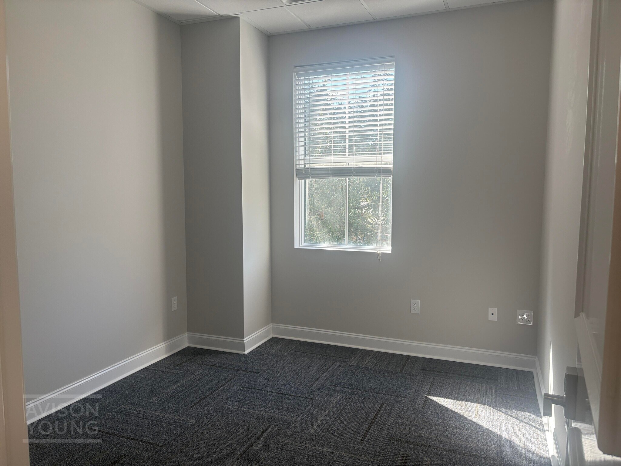 234 Seven Farms Dr, Daniel Island, SC à louer Photo intérieure- Image 1 de 3