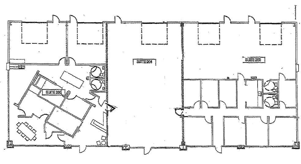4405 New McEver Rd, Acworth, GA for lease - Building Photo - Image 3 of 9