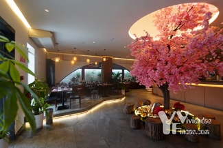 Plus de détails pour Calle Marconi, 18, Getafe - Industriel à vendre