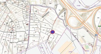 More details for Land for Sale