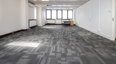 286 Chase Road, Londres à louer Photo intérieure- Image 2 de 3