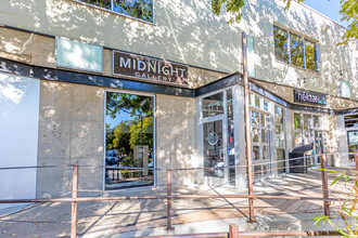 1050 20th St, Sacramento, CA for lease Building Photo- Image 1 of 11