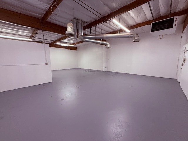 260 Freeport Blvd, Sparks, NV à louer Photo intérieure- Image 1 de 5