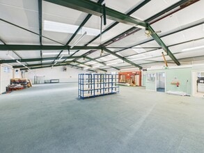 1-9 Plantation St, Lochgelly for lease Interior Photo- Image 1 of 2