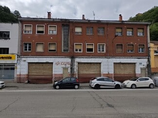 More details for Multifamily for Sale