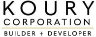 Koury Corporation