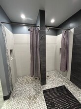 2930 S Michigan Ave, Chicago, IL for lease Interior Photo- Image 2 of 6