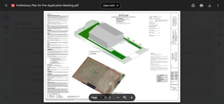 More details for 2224 Hibiscus dr, Edgewater, FL - Industrial for Sale