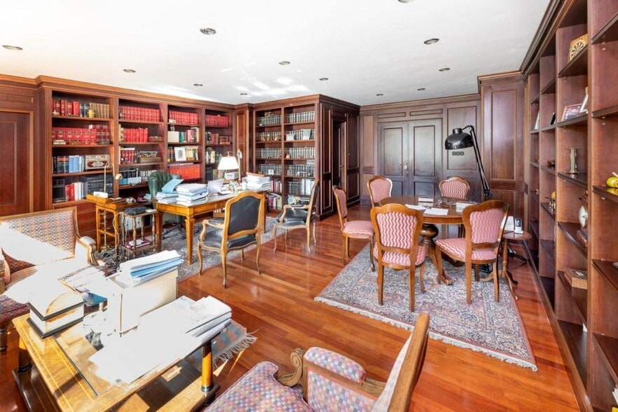 Calle, 72, Granada, Granada for sale - Interior Photo - Image 2 of 27
