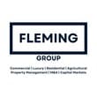 Fleming Group
