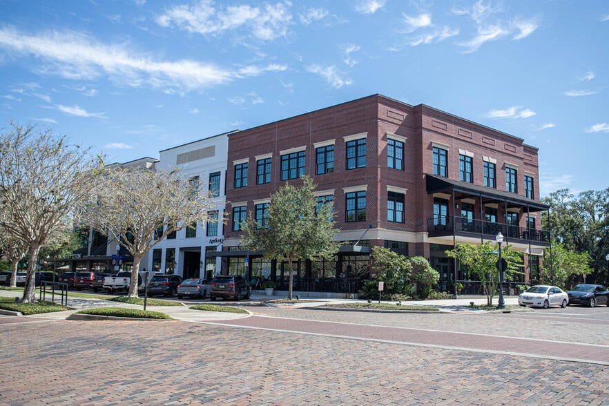 270 W Plant St, Winter Garden, FL for sale - Building Photo - Image 3 of 9