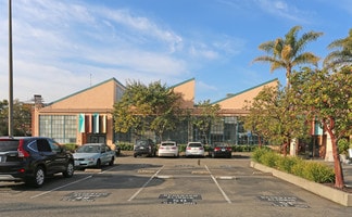 More details for 1250 45th St, Emeryville, CA - Office for Lease