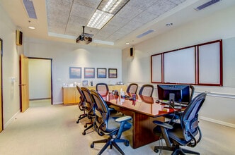 8780 Auburn Folsom Rd, Granite Bay, CA for sale Interior Photo- Image 2 of 10