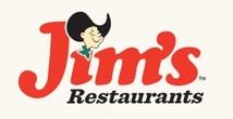 Jim's Restaurant