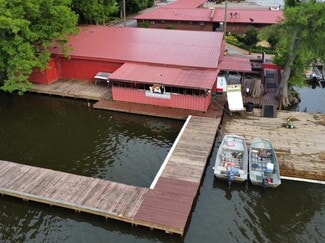 More details for Eagle Nest – for Sale, Hornbeak, TN