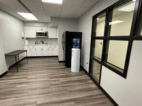 5920 Hamilton Blvd, Allentown, PA à louer Photo intérieure- Image 2 de 15