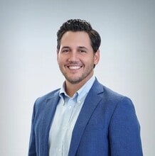 Jorge Gómez-Möller