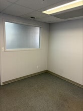 901 1 St Av N, Saskatoon, SK for lease Interior Photo- Image 2 of 4
