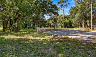 Plus de détails pour 1500 N Hoagland Blvd, Kissimmee, FL - Terrain à vendre