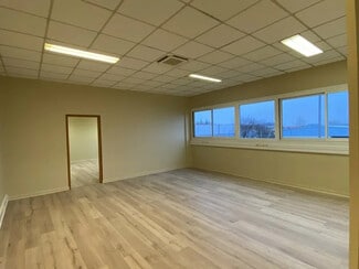 More details for Office for Lease
