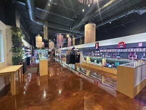 1301 Statesboro Place Cir, Statesboro, GA à louer Photo intérieure- Image 2 de 2