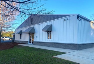 More details for 9052 Independence Ave, Daphne, AL - Office for Sale