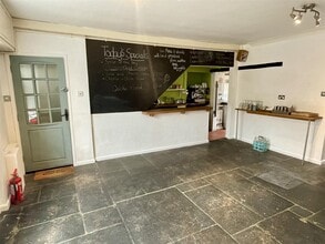 Sheep St, Stow On The Wold for lease Interior Photo- Image 2 of 3