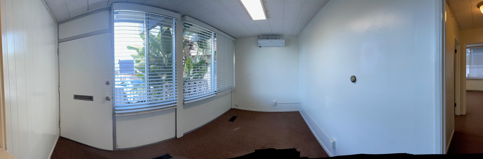 3400 Loma Vista Rd, Ventura, CA for lease Interior Photo- Image 1 of 3