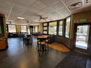 22869 US Highway 6, Keystone, CO for lease Interior Photo- Image 2 of 4