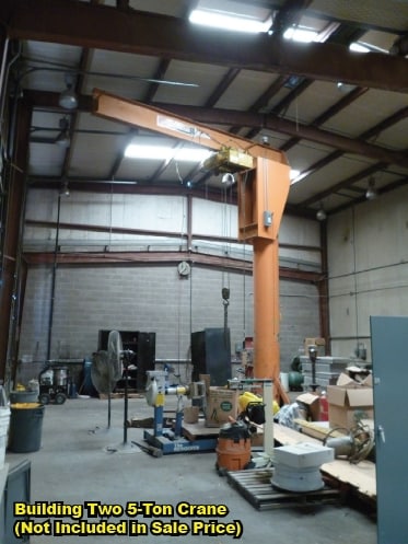 700 Missouri Ave, Fort Worth, TX for sale - Other - Image 3 of 17