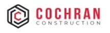 Cochran Construction