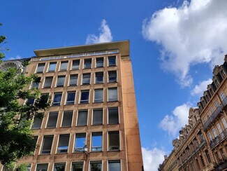 More details for Office for Lease