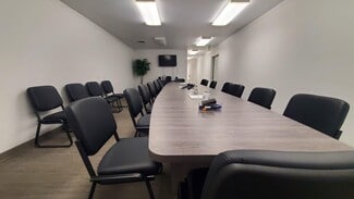 Plus de détails pour 223 W Wine Country Rd, Grandview, WA - Bureau à vendre