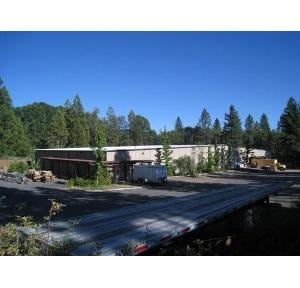 13355 Nevada City Ave, Grass Valley, CA à vendre Photo principale- Image 1 de 2